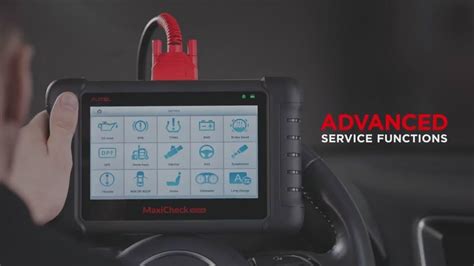 q car diagnostic|automotive diagnostic scanner.